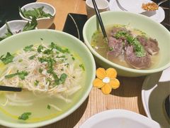 -米纸越南小馆(金鹰世界店)