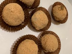 -知味观(湖滨总店)