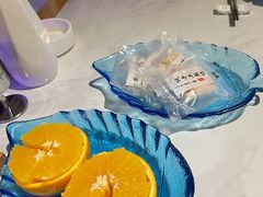 自制冻米糖-炉忆家宴(京东店)
