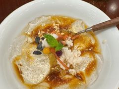 -南堂馆·新川菜(天府三街店)