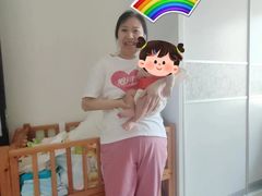 -爱月宝月嫂·育儿嫂(哈尔滨总店)