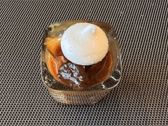 -济南凯宾斯基酒店-THE VIEW云景全日制餐厅
