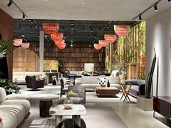 -住范儿家装·整体家装·装修设计