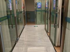 -网鱼电竞·棋牌(五一广场店)