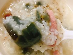 -肯德基(沈阳机场T3店)
