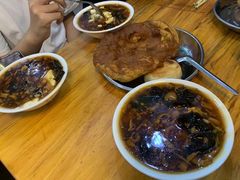 -增盛魁小吃店