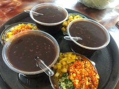 -小草糖水(海棠村店)