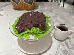 -关夫人餐厅(阳光广场店)