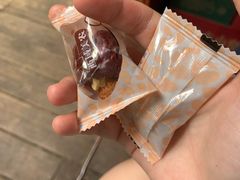 -七仙岭温泉国家森林公园
