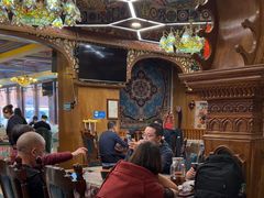 -乡村馕坑肉·烧烤·新疆菜·本地人更爱吃(阿勒泰首店)