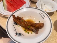 -群乐饭店(滨安路店)
