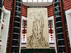 -中国闽台缘博物馆
