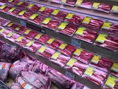 -果蔬好生活超市(东湖店)