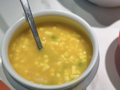 -兰湘子·湘菜小炒(国润季店)