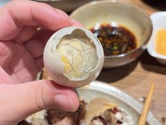 -鸽子窝(黄村店)
