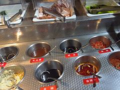 -七欣天(南京江宁店)