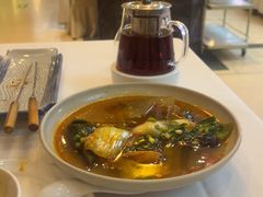 -眉州东坡(亚运村店)
