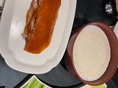 -江南雅厨(李公堤店)