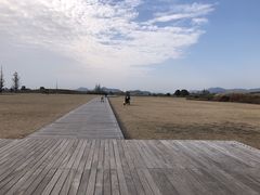 -良渚古城遗址公园