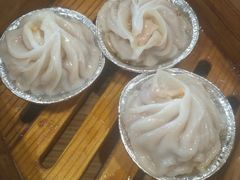 -裕记烧腊连锁餐饮(外马分店)
