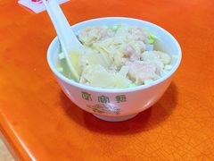 -顺发饮食店(景泰西六巷店)