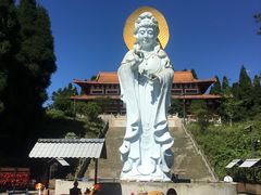 -钟鼎寺