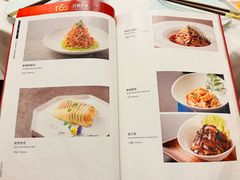 -北京全聚德(西客站店)