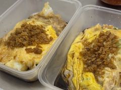 -小吴肠粉