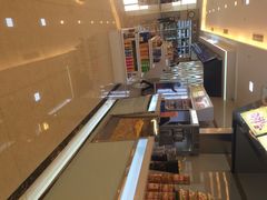 iphone_upload_pic-UME影城(4DX情侣金牛店)