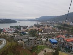 -816工程景区