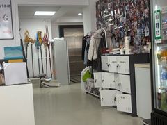 -米游妙妙屋cosplay换装自拍摄影体验馆