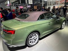 -沈阳国际会展中心管理有限公司