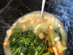 -岭南海晏楼(滨江东总店)
