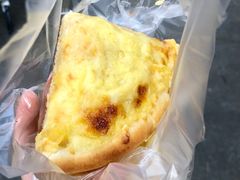 -东苑餐厅(厦门大学店)