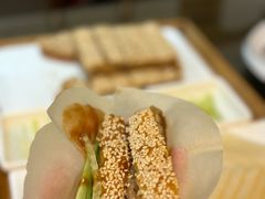 -祥云精致湘菜馆(东1时区店)