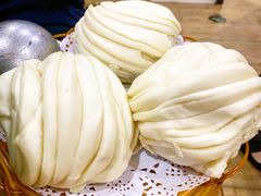 -东北小二东北菜(大车家巷店)