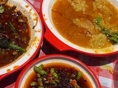 -阿青龙虾(新城店)