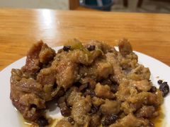 -大兴街扣碗包子馆