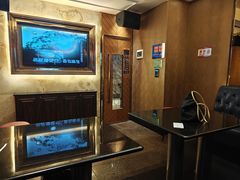 -萧邦音乐会所KTV·蒸汽活海鲜自助(福田店)