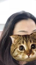 -久匠半永久纹眉