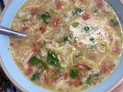 -家有美味(户部山二店)