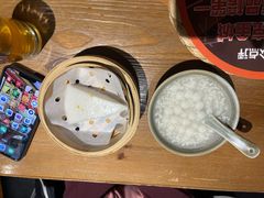 -懒人盐府人家·自贡大麻鱼(安贞店)