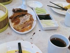 -便宜坊烤鸭店(贵园里店)