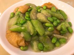 -小实惠嘉(威海路店)