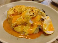 -Terra Rossa(陆家嘴中心店)
