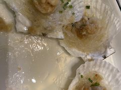 -步步高·粤北之珠海鲜坊
