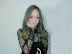 -BM SALON