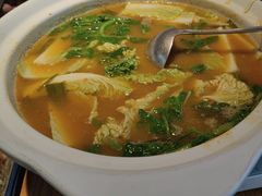 -滇铺子·云南特色菜·第九届野生菌美食节(东风东路c86店)