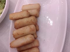 -簋街仔仔小龙虾(总店)