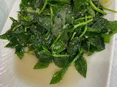 -清真.回香园(南街店)